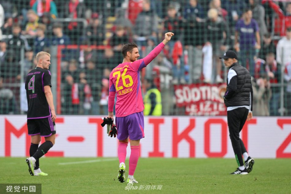 多依赖布克 多依赖布克