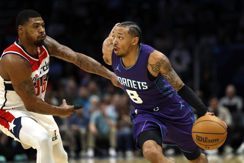 技术与智慧 技术与智慧