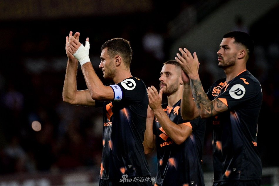 成为年轻运 成为年轻运