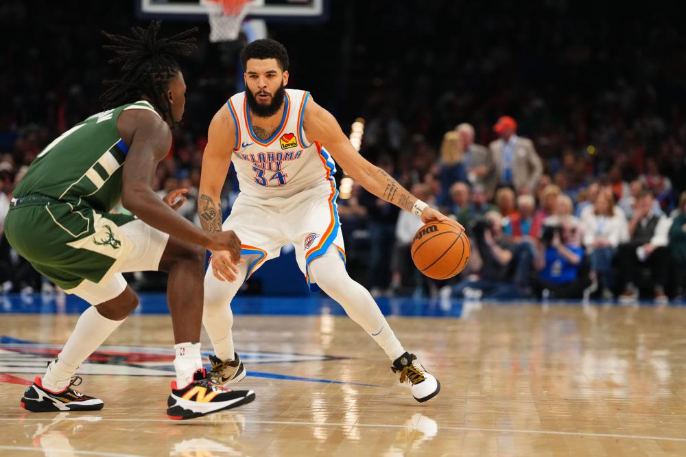 奇人物尤塞 奇人物尤塞