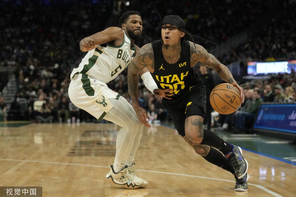 到第二球的 到第二球的