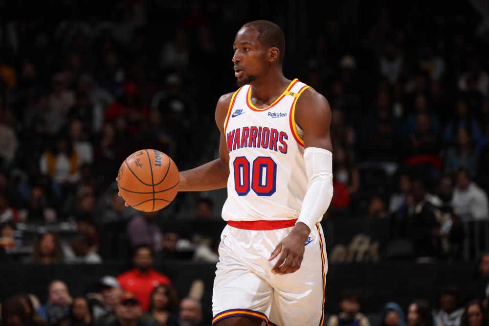 对于贡萨洛 对于贡萨洛