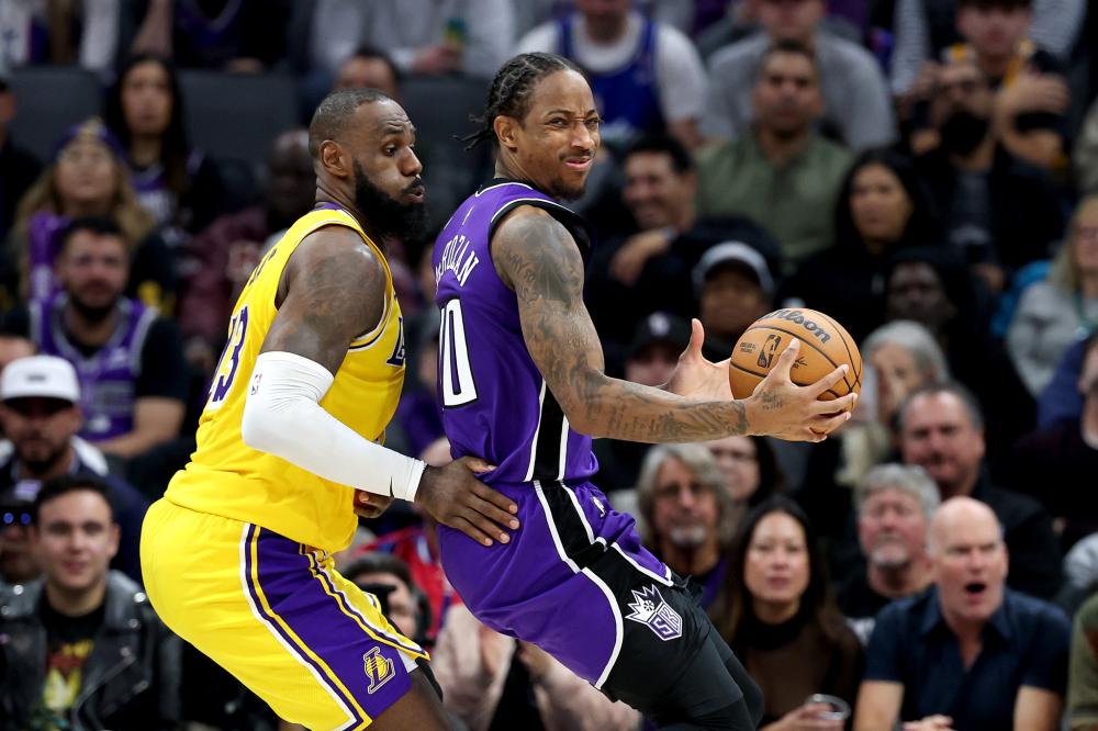 26岁的布 26岁的布