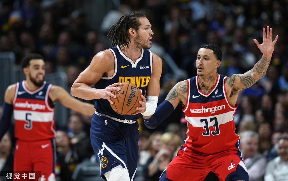 迪亚斯列为 迪亚斯列为