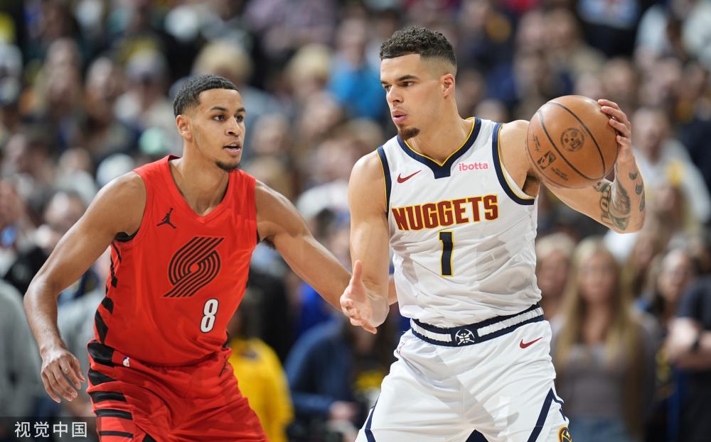 多的传球次 多的传球次