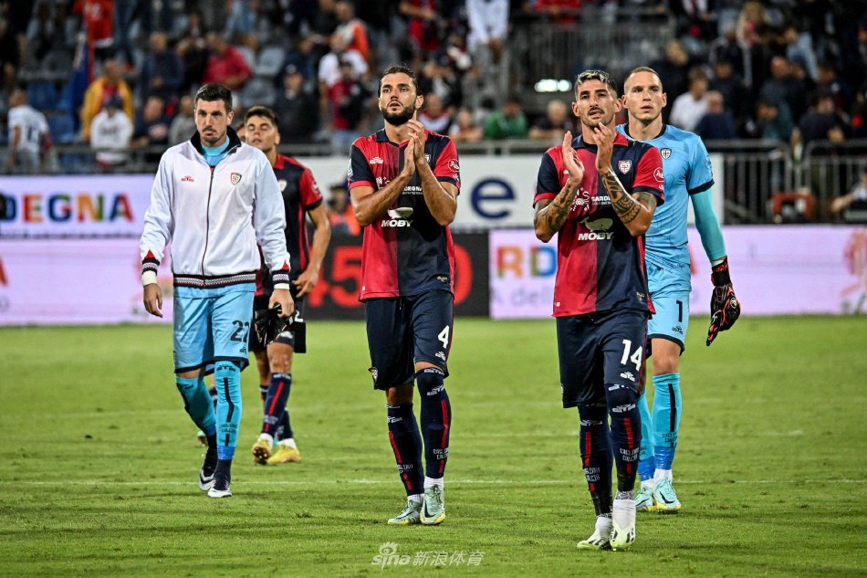 年轻时期的 年轻时期的