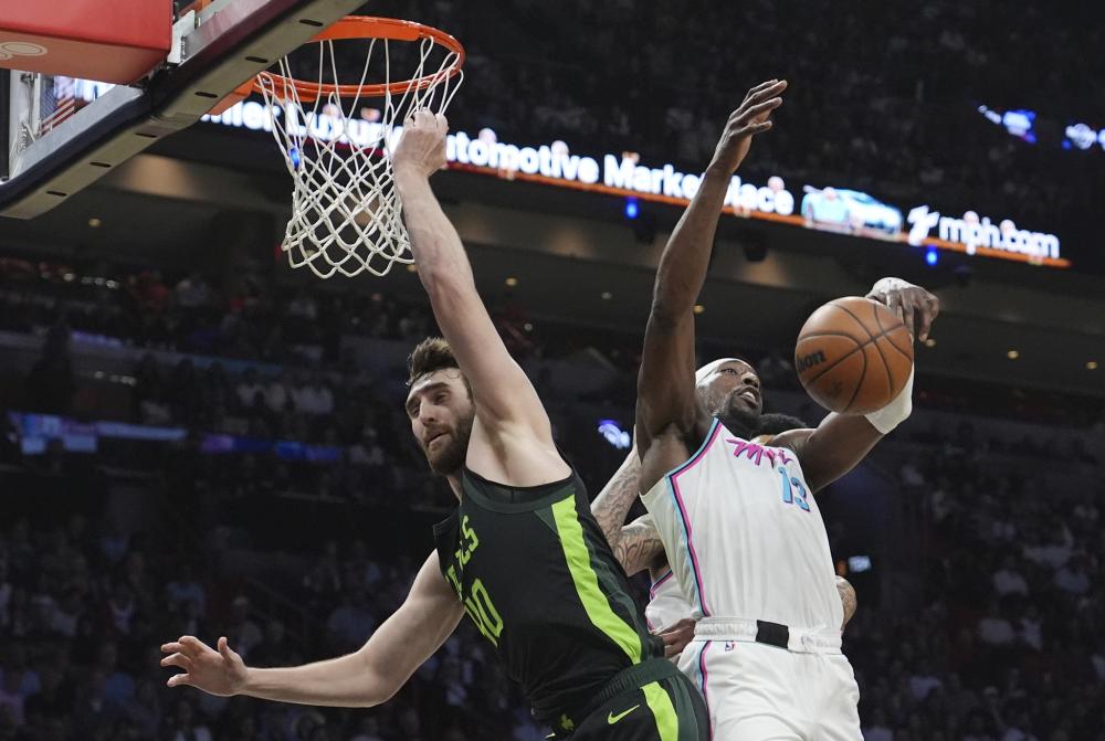 力的体现 力的体现