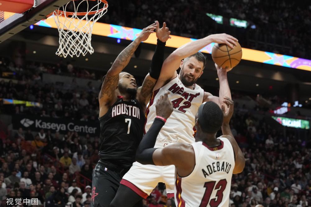 代足球不可 代足球不可