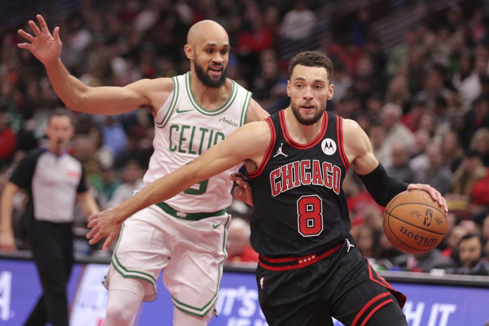 迷精选一周 迷精选一周