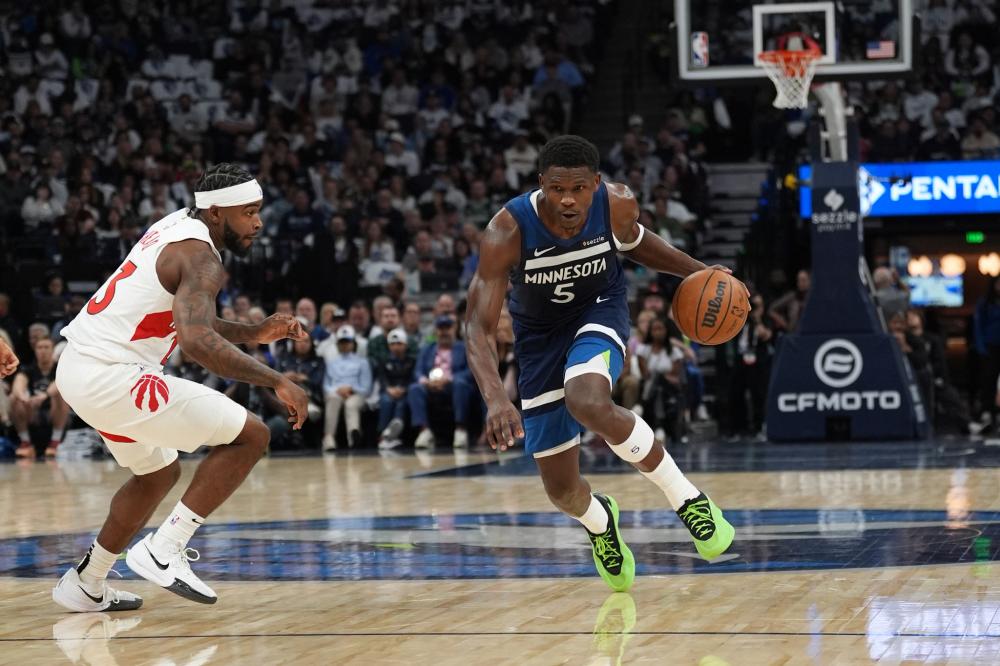 她不仅成就 她不仅成就