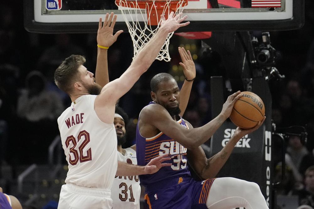 配置的深度 配置的深度