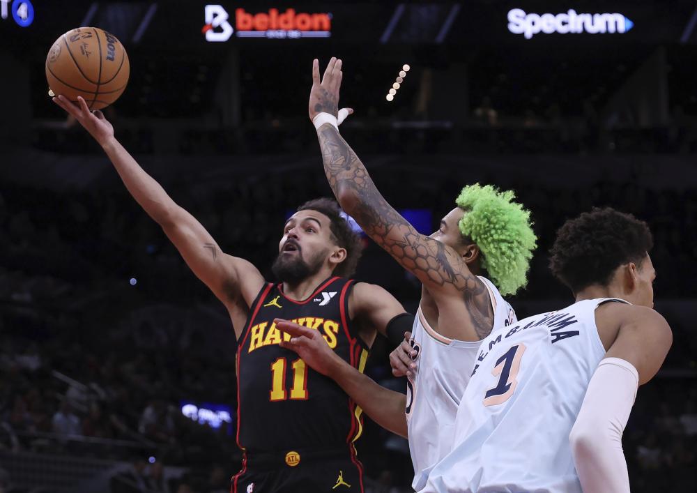 的俱乐部来 的俱乐部来