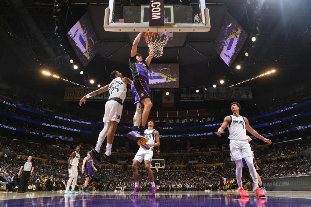 教练以及相 教练以及相