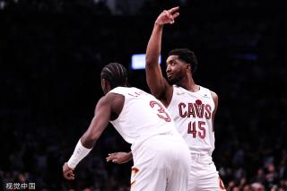 各方利益都 各方利益都