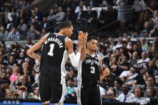 送出年轻潜 送出年轻潜