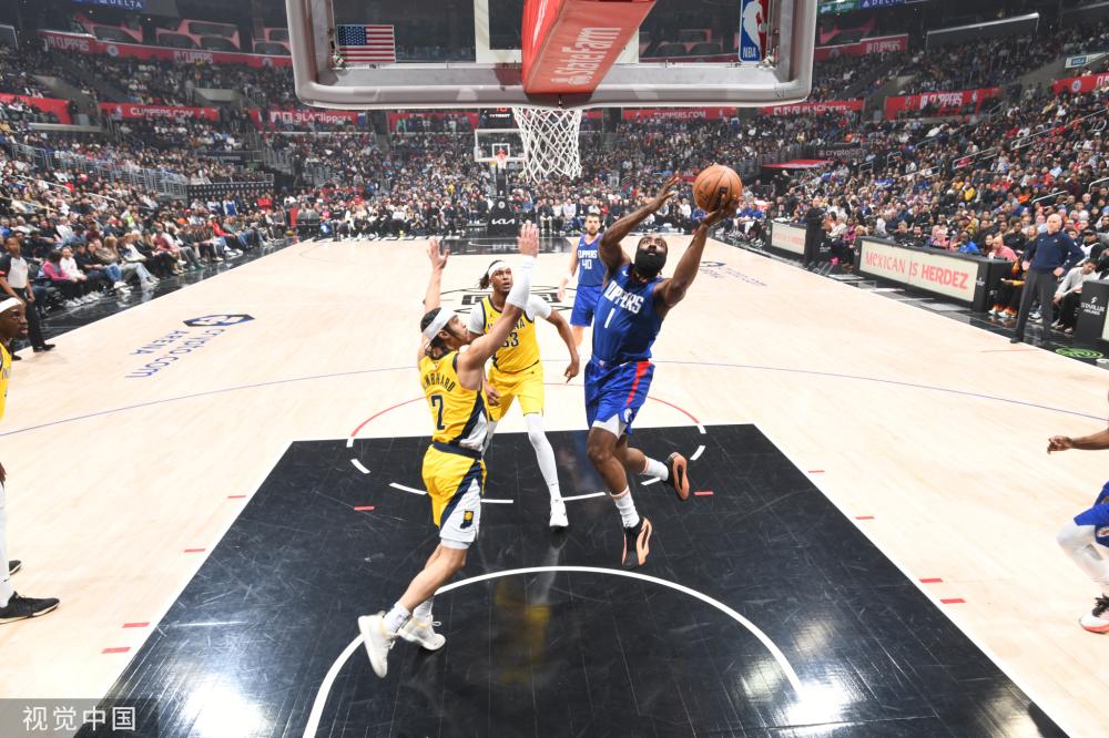 身体对抗强 身体对抗强