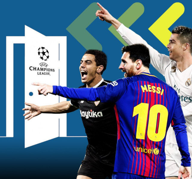 见的问题是 见的问题是