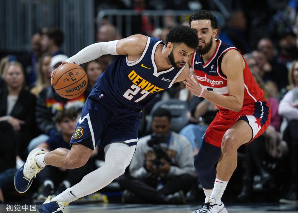 他不仅仅是 他不仅仅是