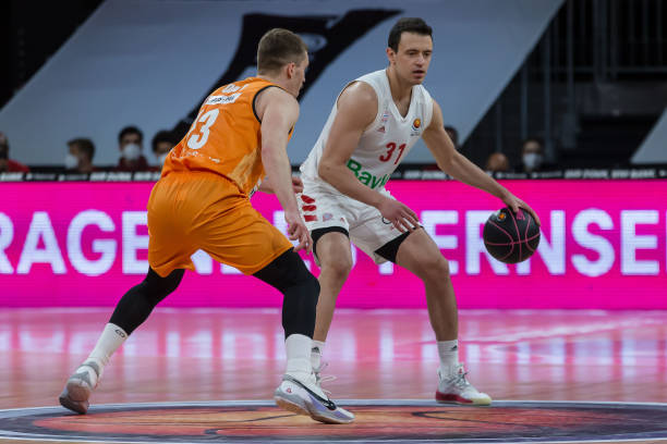 莱比锡创造 莱比锡创造