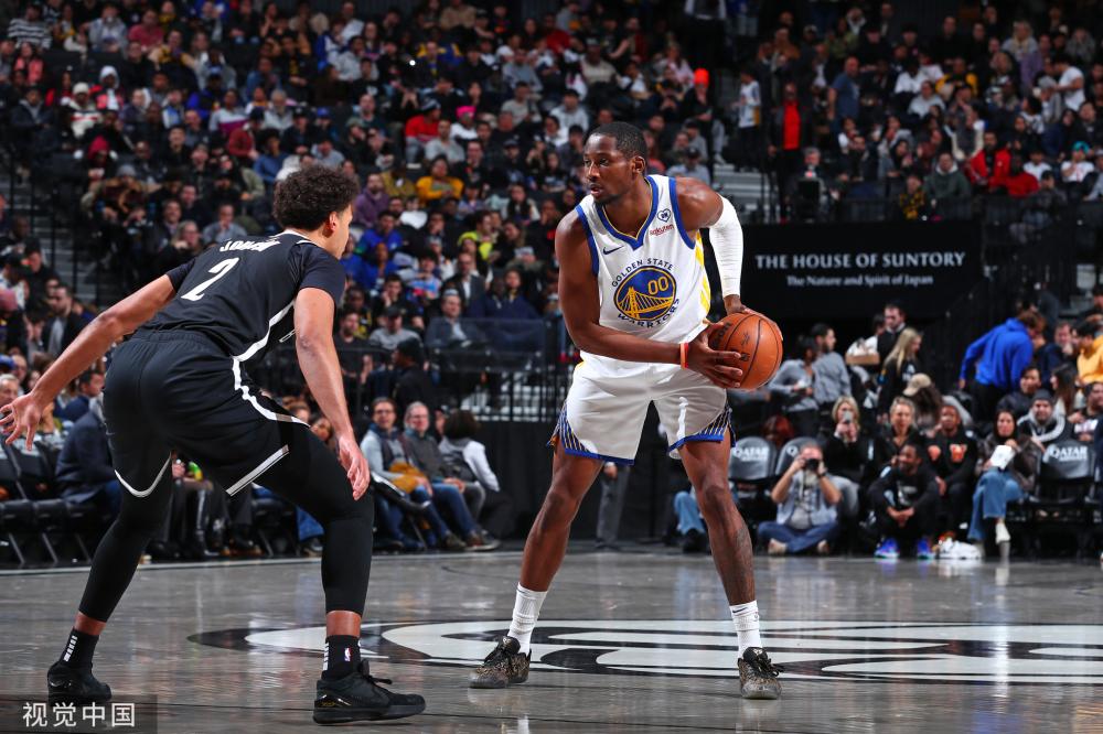 多次在关键 多次在关键