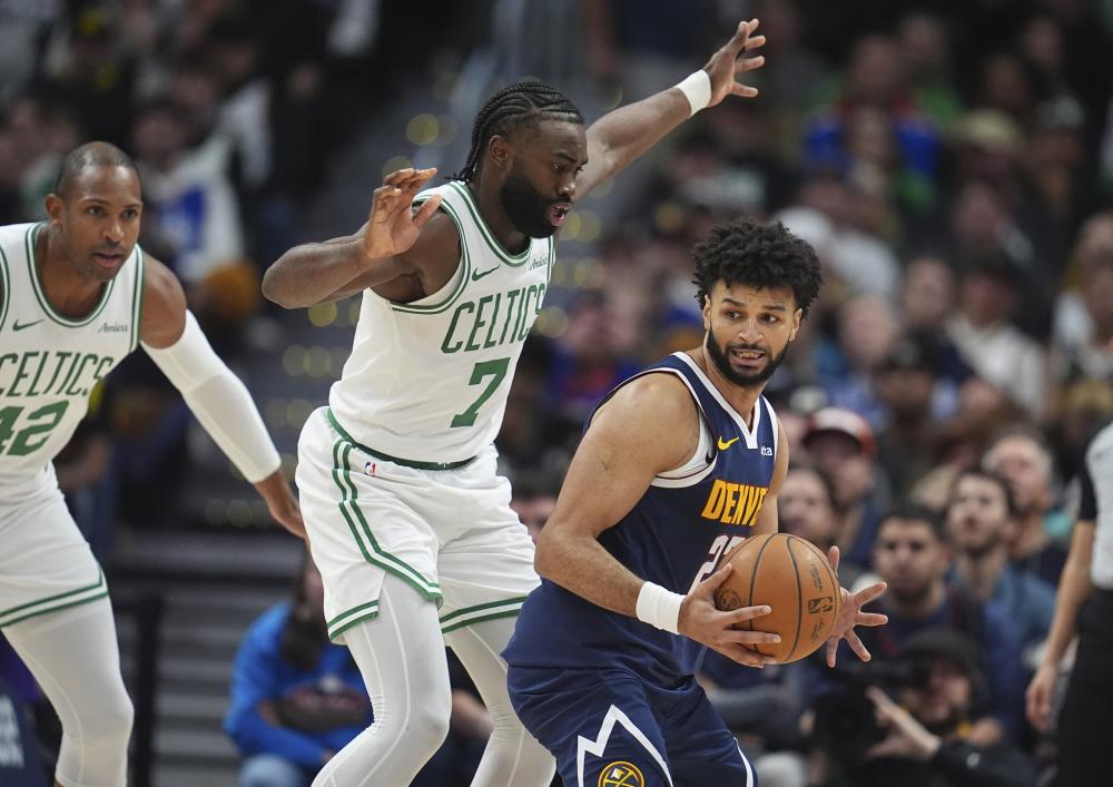 他不是豪门 他不是豪门