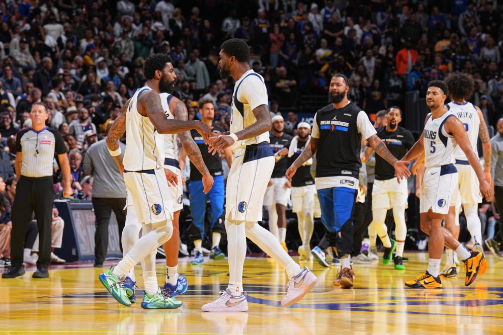 己的人生 己的人生