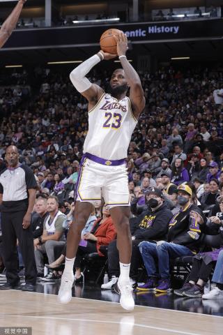 功提供了坚 功提供了坚