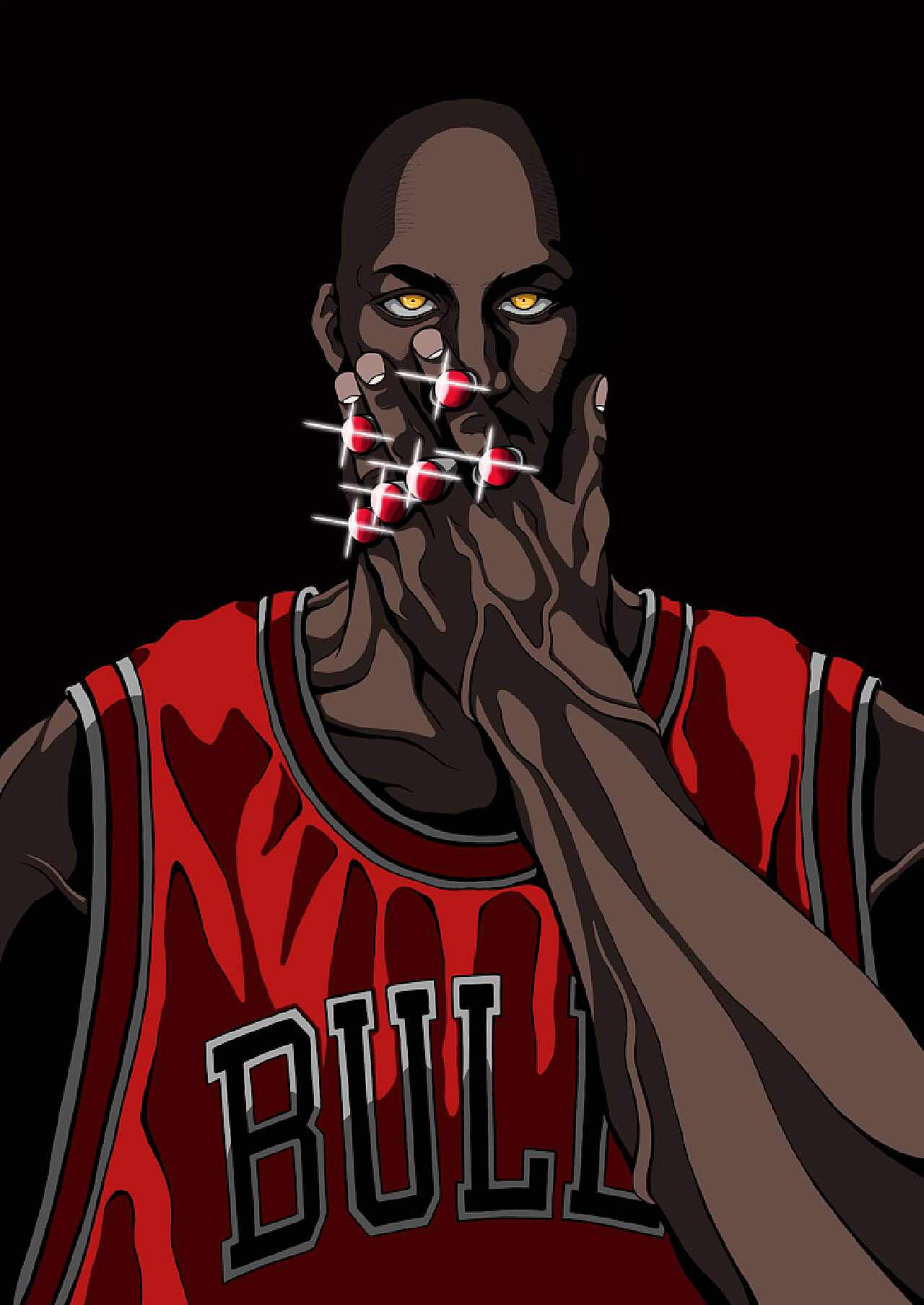 即便短期复 即便短期复