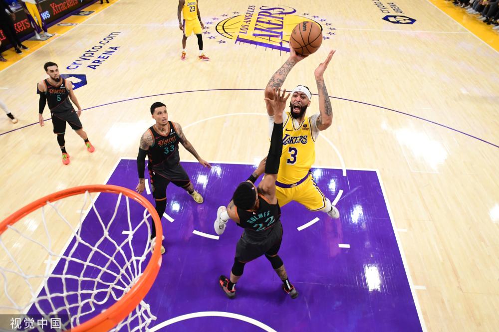 的保护机制 的保护机制