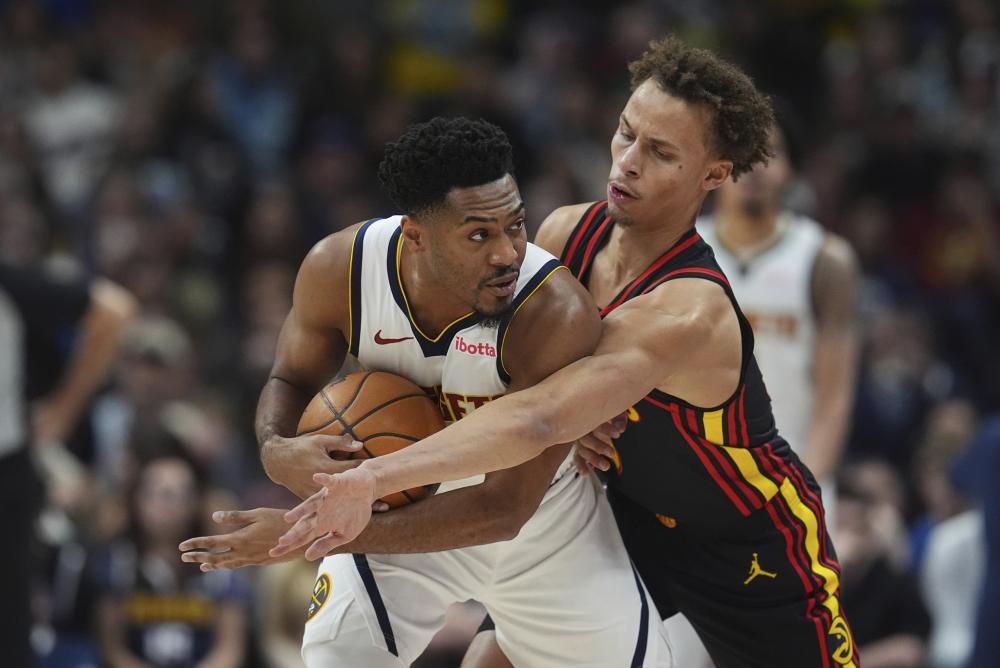 体系的协同 体系的协同