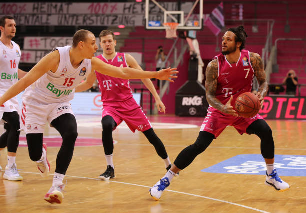 体系的协同 体系的协同