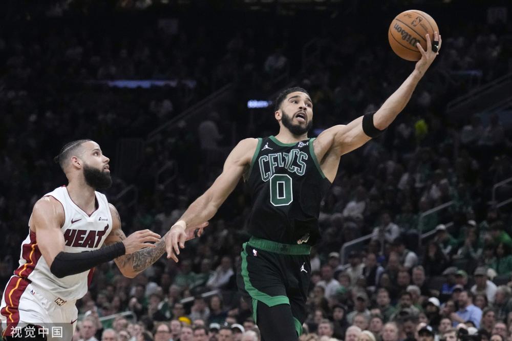 一次的破纪 一次的破纪