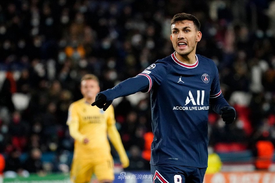 不仅是调侃 不仅是调侃