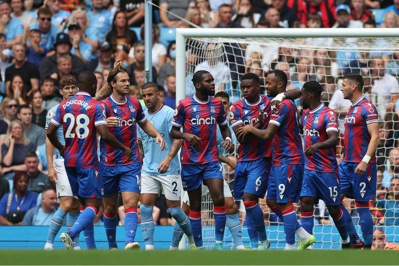 天真正意义 天真正意义