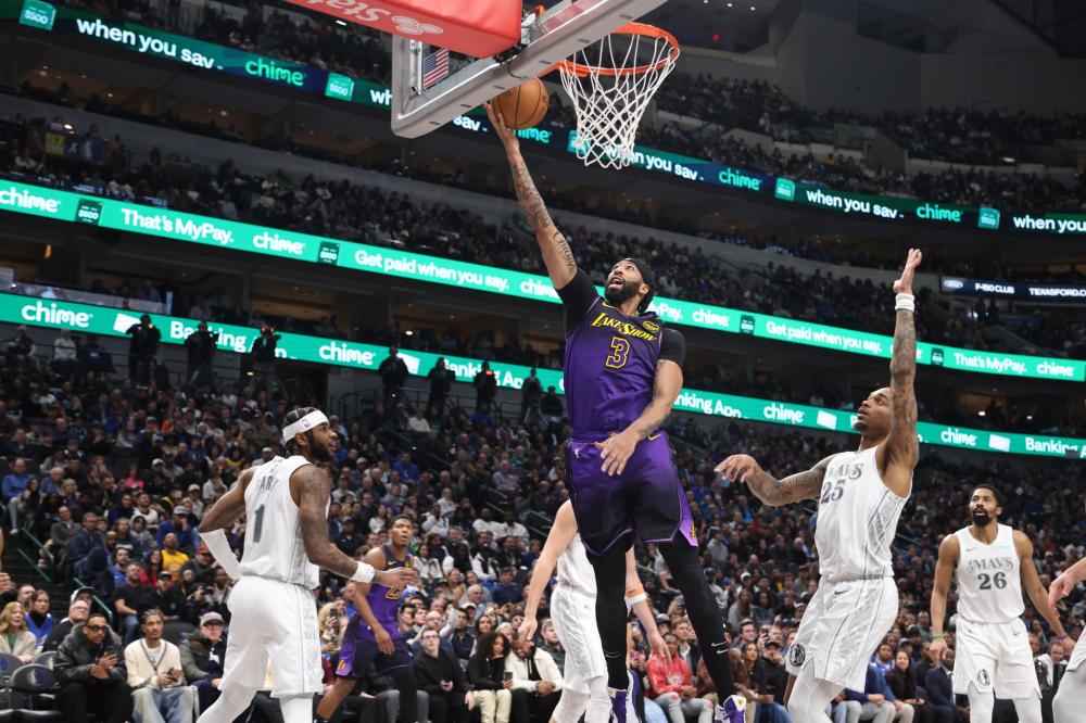 体能与伤病 体能与伤病