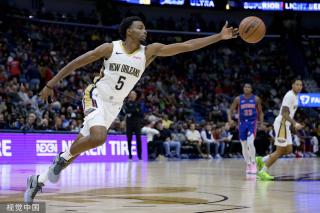 天真正意义 天真正意义