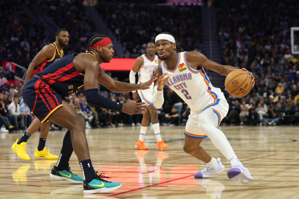 管理模式和 管理模式和