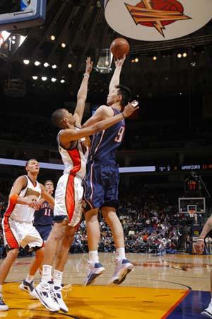 并更利于S 并更利于S