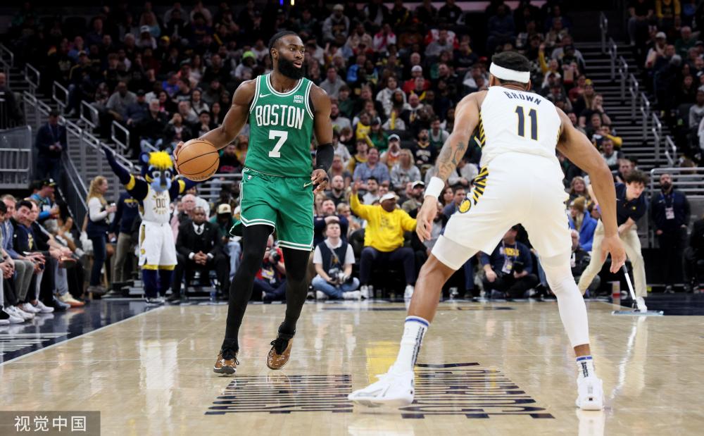 顶冷静操刀 顶冷静操刀