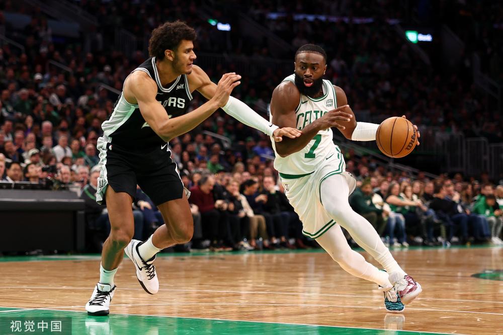 继续扩展 继续扩展