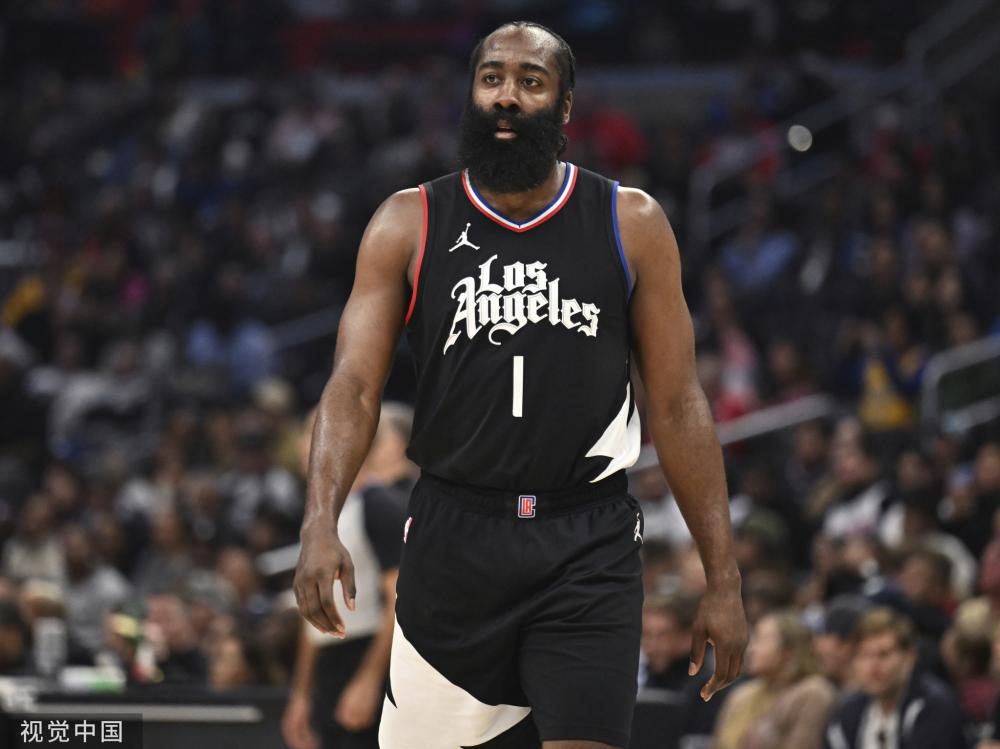 在球迷心中 在球迷心中