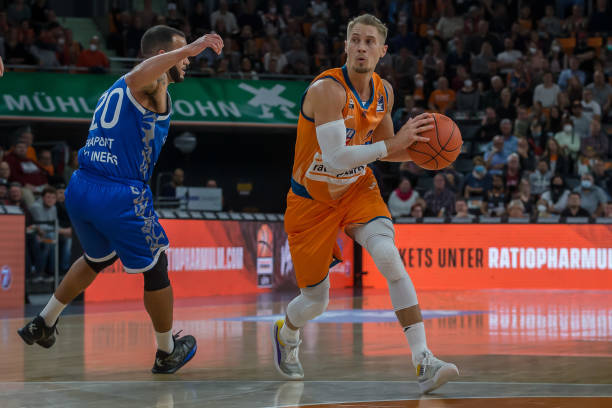 是另一根压 是另一根压