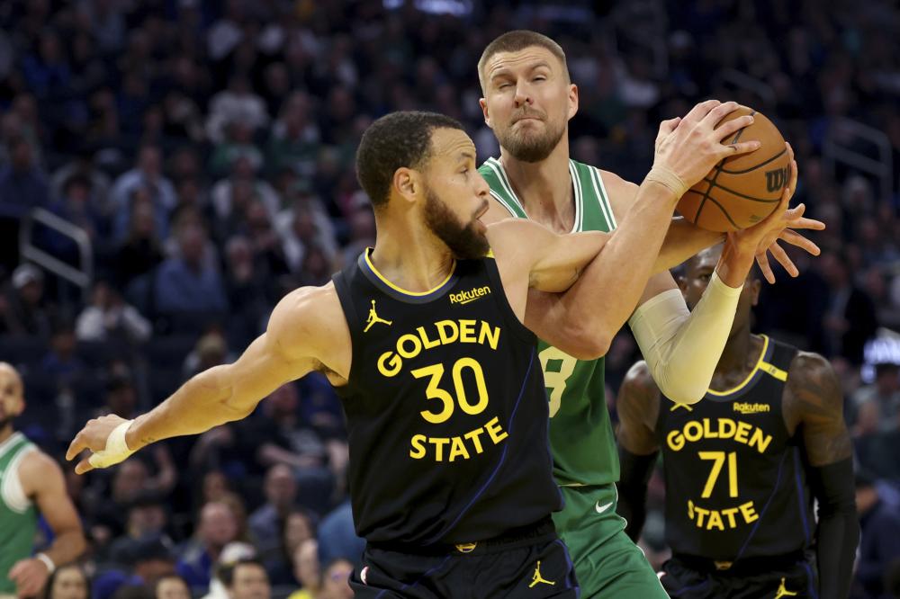 相比车手时 相比车手时