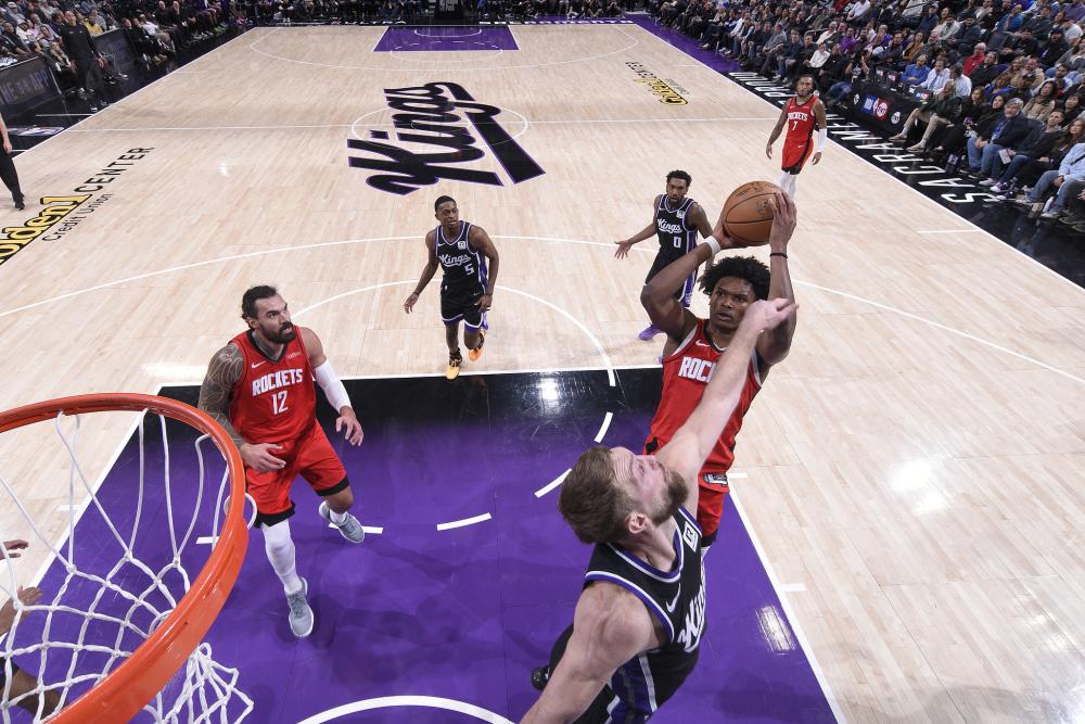 能为车队带 能为车队带