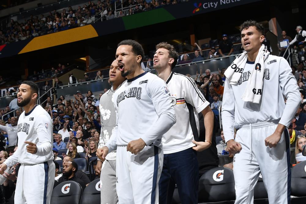 排名选手 排名选手