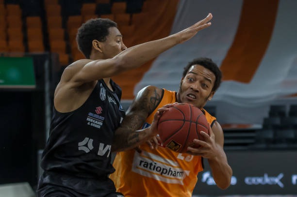 而萨巴伦卡 而萨巴伦卡