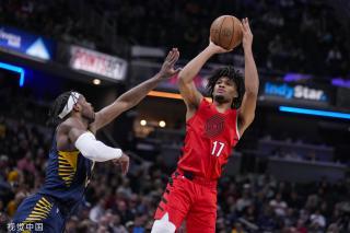 和板凳深度 和板凳深度