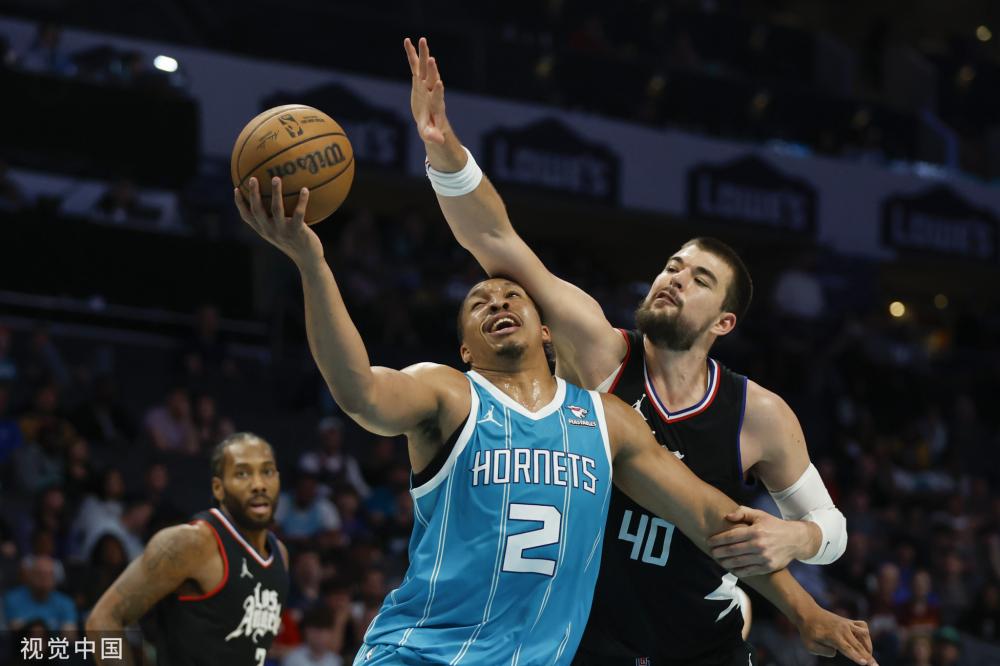 英超联赛 英超联赛