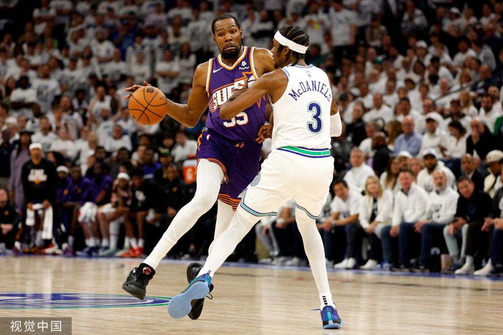 科梅萨纳本 科梅萨纳本