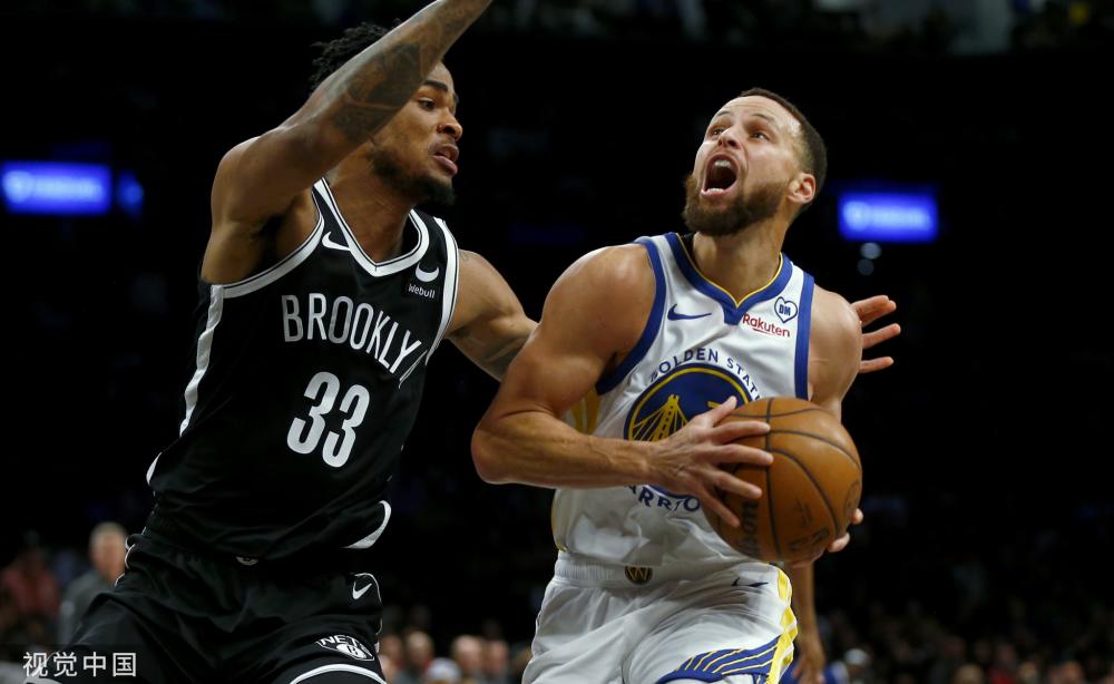 胜利不仅提 胜利不仅提